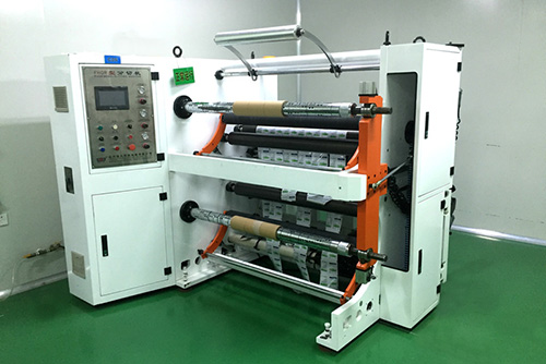 天成医药包装简述ptp铝膜